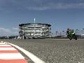 SBK 09: Superbike World Championship screenshot
