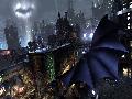 Batman: Arkham City screenshot #14867