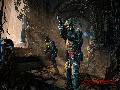 Crysis 3 screenshot