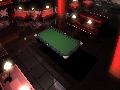 WSC Real 09: World Championship Snooker screenshot