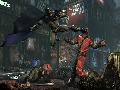 Batman: Arkham City screenshot