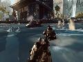 Battlefield 4 screenshot