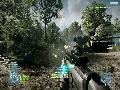 Battlefield 3 screenshot