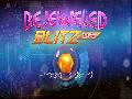 Bejeweled Blitz Live Screenshots for Xbox 360 - Bejeweled Blitz Live Xbox 360 Video Game Screenshots - Bejeweled Blitz Live Xbox360 Game Screenshots
