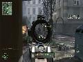 Call of Duty: Modern Warfare 3 - Weapons Progression Trailer