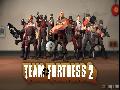 Team Fortress 2 - Meet the Sniper