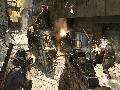 Call of Duty: Black Ops II screenshot #24266