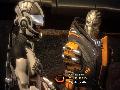 Mass Effect screenshot #1784