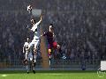 FIFA 11 screenshot