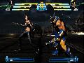 Marvel vs. Capcom 3 screenshot