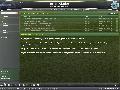 Football Manager 2007 screenshot