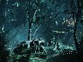 Crysis 3 screenshot