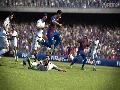 FIFA 13 screenshot