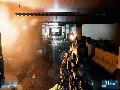 Battlefield 3 screenshot