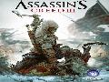 Assassin's Creed III screenshot