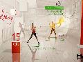 Your Shape: Fitness Evolved Screenshots for Xbox 360 - Your Shape: Fitness Evolved Xbox 360 Video Game Screenshots - Your Shape: Fitness Evolved Xbox360 Game Screenshots