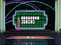 Wheel of Fortune Screenshots for Xbox 360 - Wheel of Fortune Xbox 360 Video Game Screenshots - Wheel of Fortune Xbox360 Game Screenshots