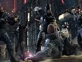 Batman: Arkham Origins screenshot