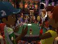 World Series of Poker: Full House Pro - Official XBLA Trailer