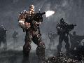 Gears of War 3 screenshot