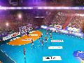 Handball 16 screenshot