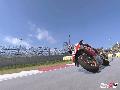 MotoGP 14 screenshot