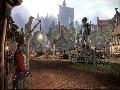 Fable III 