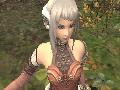 Final Fantasy XI: Seekers of Adoulin screenshot