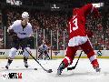 NHL 14 Screenshots for Xbox 360 - NHL 14 Xbox 360 Video Game Screenshots - NHL 14 Xbox360 Game Screenshots