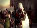 Assassin's Creed: Revelations screenshot #20682