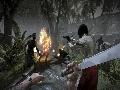 Dead Island - 