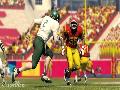 NCAA Football 13 Screenshots for Xbox 360 - NCAA Football 13 Xbox 360 Video Game Screenshots - NCAA Football 13 Xbox360 Game Screenshots