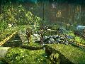Enslaved: Odyssey to the West screenshot #11597
