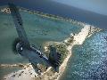 Damage Inc.: Pacific Squadron WWII screenshot