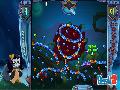 Peggle 2 Screenshots for Xbox 360 - Peggle 2 Xbox 360 Video Game Screenshots - Peggle 2 Xbox360 Game Screenshots