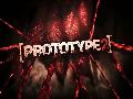 Prototype 2 screenshot