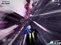 Voltage Screenshots for Xbox 360 - Voltage Xbox 360 Video Game Screenshots - Voltage Xbox360 Game Screenshots