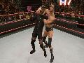 WWE Smackdown vs. Raw 2010 screenshot