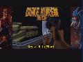 Duke Nukem 3D screenshot