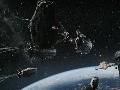 Iron Sky: Invasion screenshot