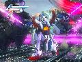 Dynasty Warriors: Gundam 3 Official Trailer