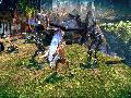 Enslaved: Odyssey to the West screenshot