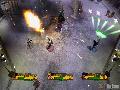 Commando 3 - Gameplay Footage