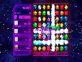 Bejeweled Blitz Live screenshot