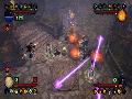 Diablo III screenshot