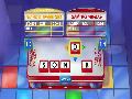 Hasbro Family Game Night 4 screenshot