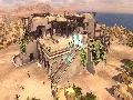 Babel Rising Screenshots for Xbox 360 - Babel Rising Xbox 360 Video Game Screenshots - Babel Rising Xbox360 Game Screenshots