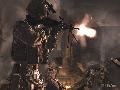 Call of Duty: Modern Warfare Screenshots for Xbox 360 - Call of Duty: Modern Warfare Xbox 360 Video Game Screenshots - Call of Duty: Modern Warfare Xbox360 Game Screenshots