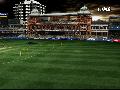 International Cricket 2010 screenshot