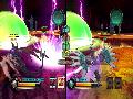Bakugan: Defenders of the Core screenshot
